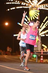 BIB: 
                            <button type="button" onclick="openModal(23158061)" class="btn btn-primary btn-sm float-right btn-popup" data-toggle="modal" data-target=".modal-high-quality">
                        <i class="fas fa-shopping-cart"></i> Add to Cart
                    </button>
                                            <button type="button" onclick="isThisMe(23158061, true)" class="btn btn-success btn-sm float-right btn-popup btn-isme hidden" data-toggle="tooltip" data-placement="bottom" title="นี่คือรูปของคุณใช่ไหม คลิกที่นี่เพื่อเอาเข้าอัลบั้ม">
                        <i class="fas fa-plus"></i> Add to album
                    </button>
                    <button type="button" onclick="isThisMe(23158061, false)" class="btn btn-warning btn-sm float-right btn-popup btn-isnotme hidden">
                        <i class="fas fa-ban"></i> Remove from album
                    </button>